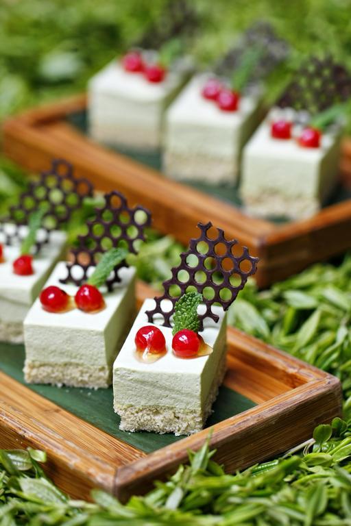 Landison Longjing Resort Χανγκζού Εξωτερικό φωτογραφία