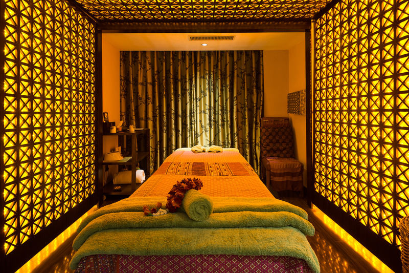 Landison Longjing Resort Χανγκζού Εξωτερικό φωτογραφία