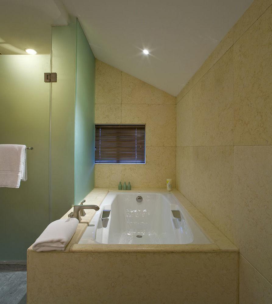 Landison Longjing Resort Χανγκζού Εξωτερικό φωτογραφία