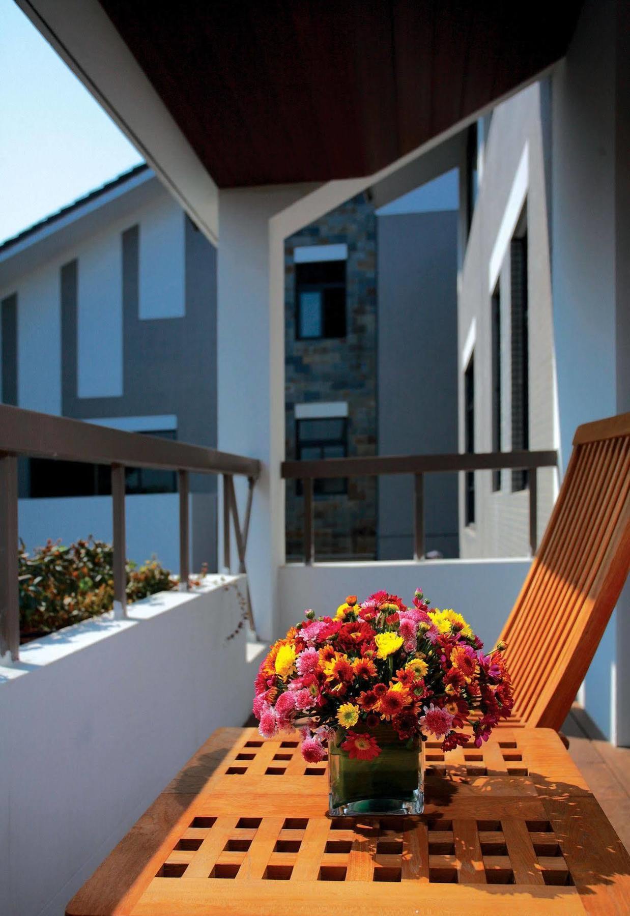 Landison Longjing Resort Χανγκζού Εξωτερικό φωτογραφία