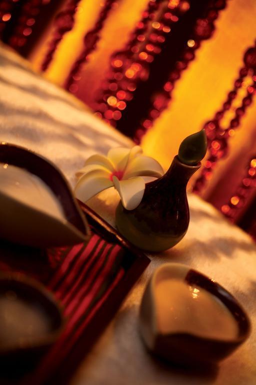 Landison Longjing Resort Χανγκζού Εξωτερικό φωτογραφία