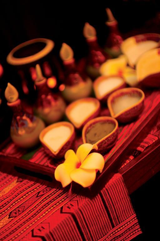 Landison Longjing Resort Χανγκζού Εξωτερικό φωτογραφία